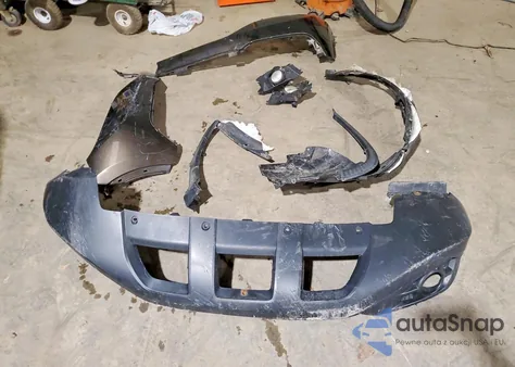 2013 Hond Crv from USA, damaged, VIN 5J6RM4H76DL010342